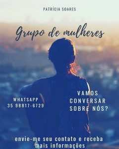 Quem Somos - Meditopia BR