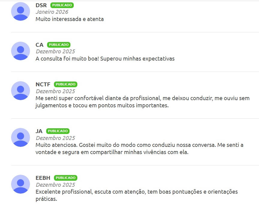 depoimentos-filhos-online (1)