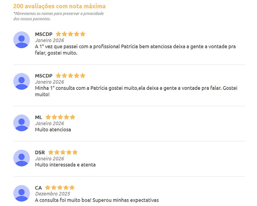 depoimentos-filhos-online (2)