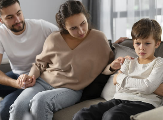 problemas-com-os-filhos