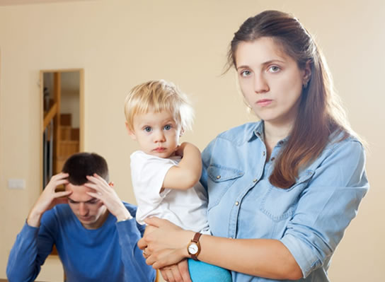 problemas-com-os-filhos2